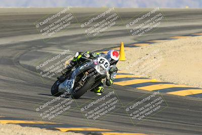 media/Nov-16-2024-CVMA (Sat) [[0e4bb1f32f]]/Race 8-Supersport Middleweight/